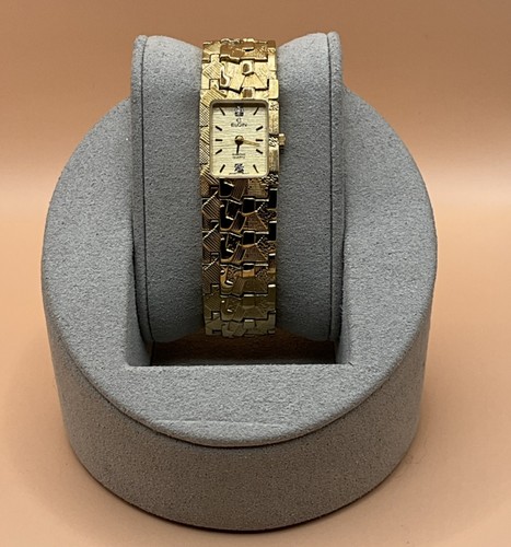 Orologio donna elgin vintage - orologio,