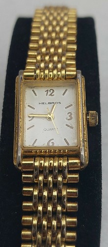 Orologio polso donna - da,