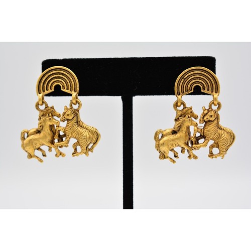 Vittorio vintage zebra - vittorio,