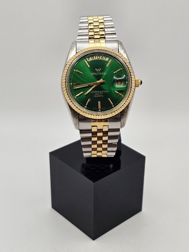Orologio uomo vintage - , raro