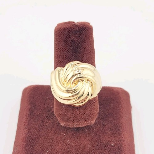 Anello vintage taglia - vintage, 6