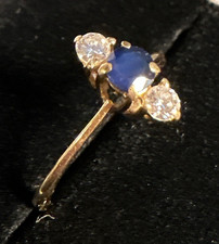 Anello di Fidanzamento