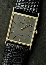 Orologio Vintage Nuovo 1982