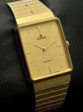 Orologio Vintage Nuovo 1988