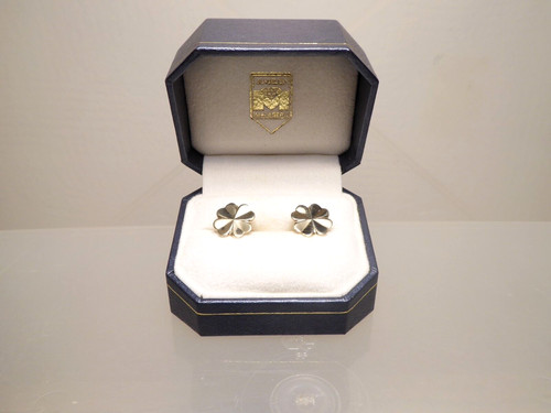 Orecchini anni 333 pezzi - orecchini,