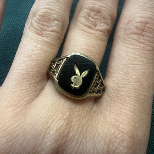 1980s 9ct gold - 1980s,