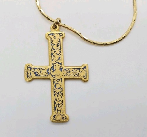 Collana napier mma - collana,