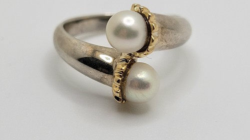 Anello donna tiffany oro - donna,