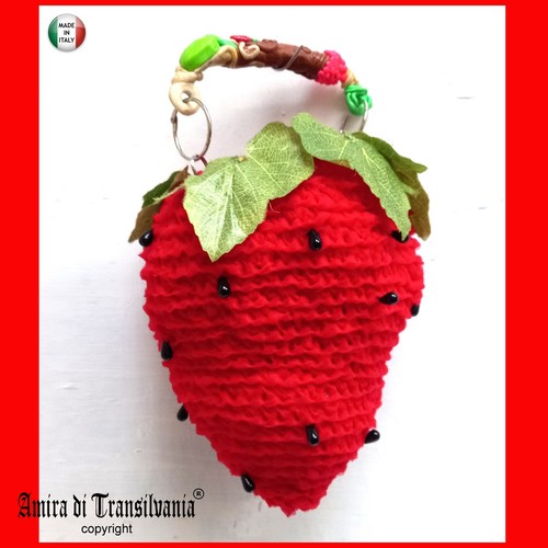 Borsa donna spalla tracolla - da,