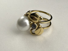 Bellissimo anello vintage