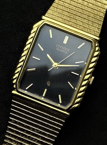 Orologio vintage nuovo 1981 - orologio,