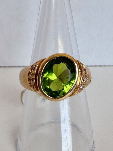 Vtg nos 80s 90s - nos, 14k