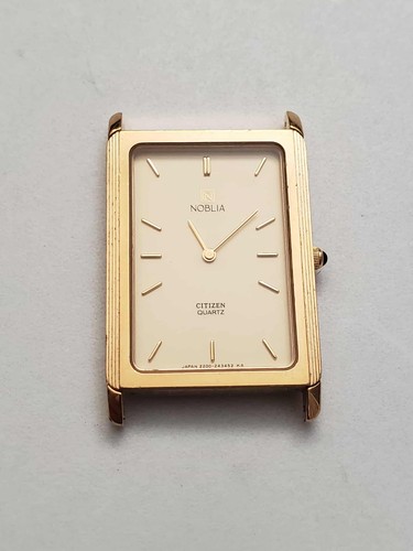 Orologio vintage citizen - orologio,