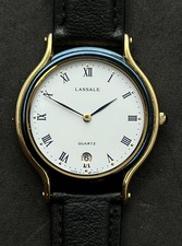 Orologio Vintage Nuovo 1987