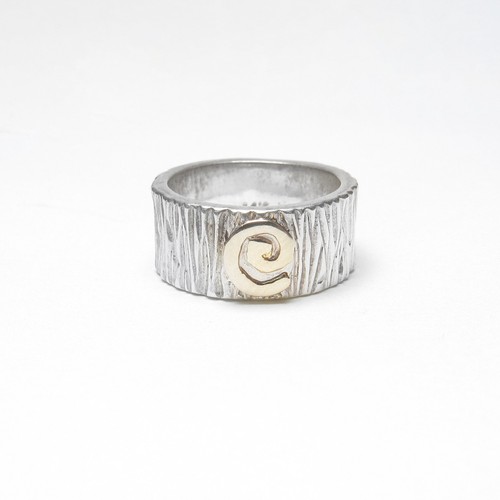 Anello carolyn pollack relios - anello,