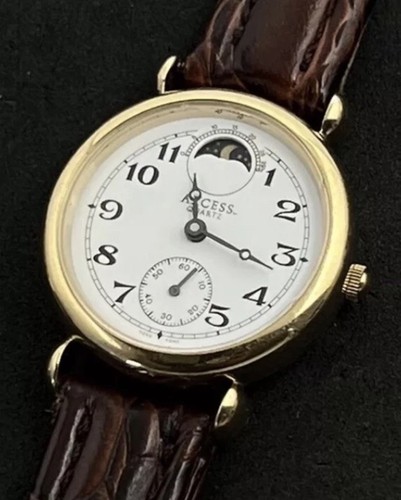 Orologio vintage nuovo - vintage,