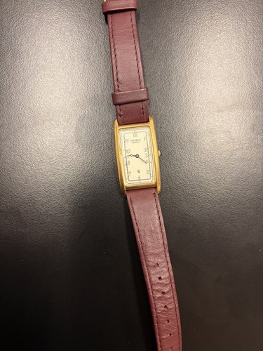 Orologio vintage 1996 - orologio,