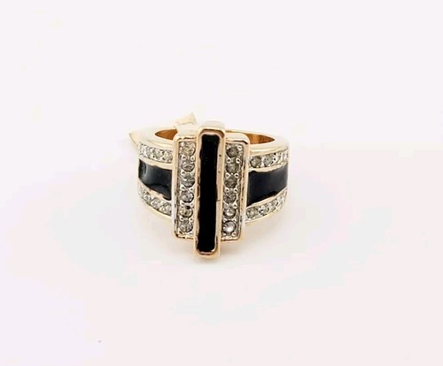 Anello vintage taglia art - anello, 7