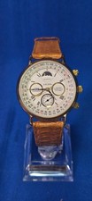 OROLOGIO VINTAGE AXCESS