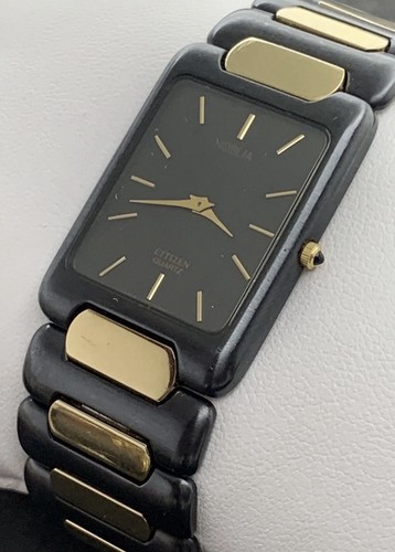 Vtg 1987 citizen - 1987,